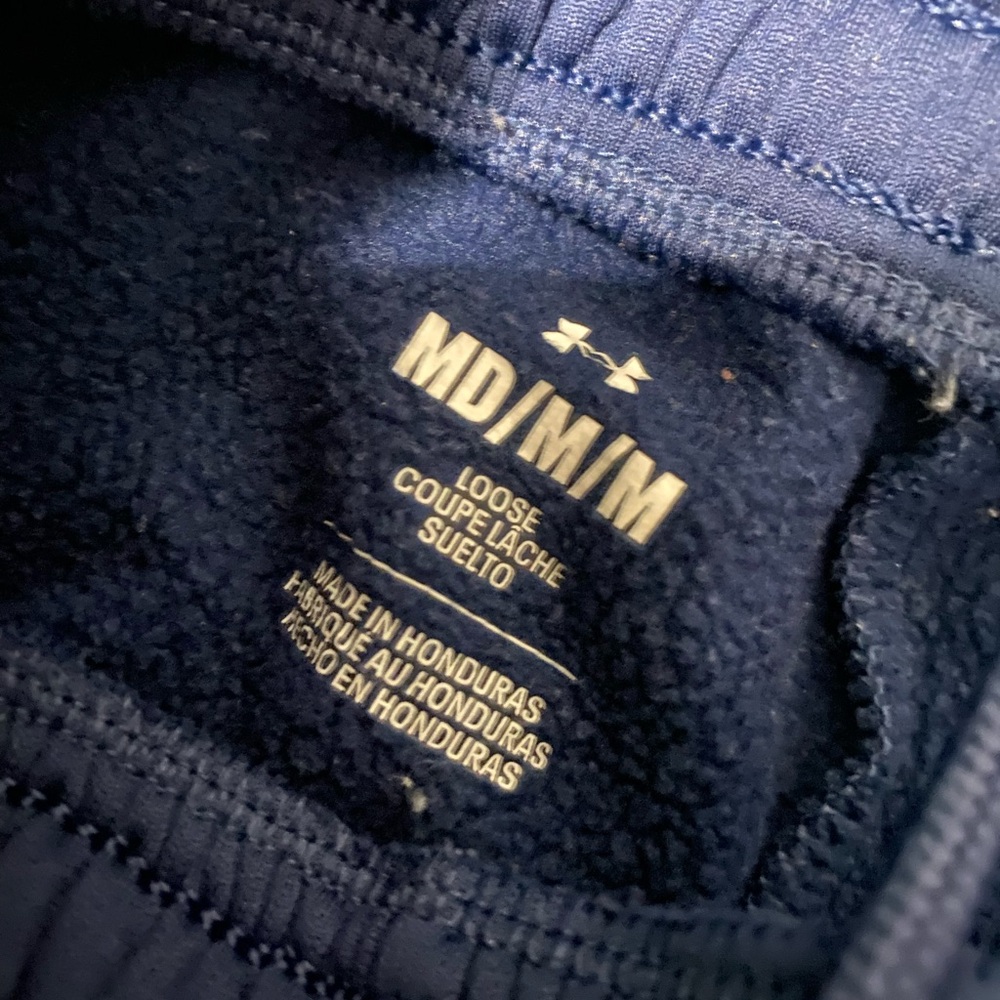 Sweat pants bundle - Picture 2 of 6